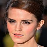 Emma Watson