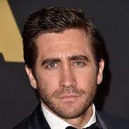 Jake Gyllenhaal